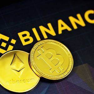 Binance Reaffirms Transparency Commitment, Unveils $40B in Stablecoin Reserves