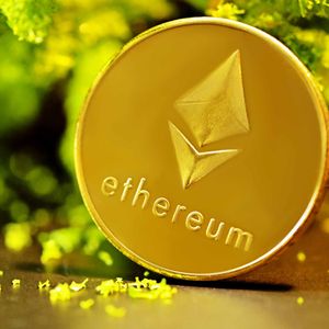 Why short positions are better for traders given the current price of Ethereum