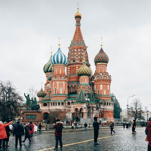 Here's how the legalization of crypto mining in Russia may affect the price of Bitcoin