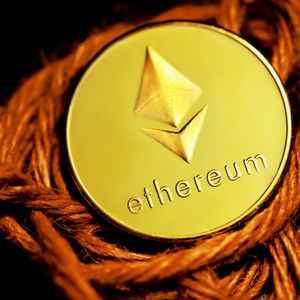 Can ETH Maintain This Recovery After Bullish Moves in the Price of Ethereum?