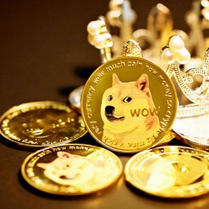 DOGE is to encounter another breakthrough, with gains of 20% probable, as per the latest predictions