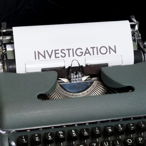 DOJ Trustee Calls for Independent Investigation in FTX Case