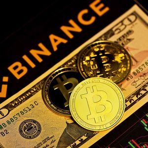 Former Trump Advisors to Assist Binance in its Proof of Reserve Efforts