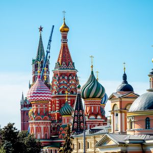 Russian banking giant Sber to expand support for Ethereum and MetaMask