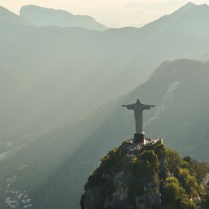 Brazil Inching Towards Regulating Crypto