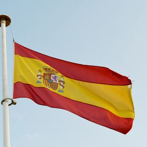 How Spain’s central bank will be  experimenting with wholesale CBDCs