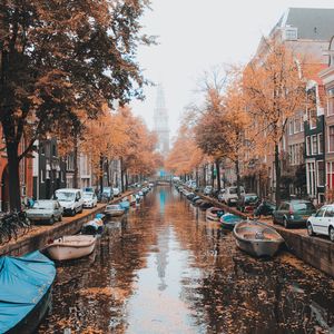 Netherlands tops new survey as being the most metaverse-ready country