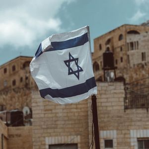 Israeli court rules authorities can now seize cryptos present in 150 blacklisted wallets
