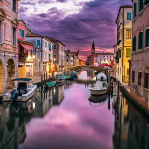 Italy approves 26% capital gains tax on cryptocurrencies