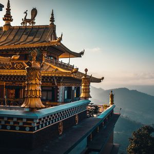 Nepal Aims to Completely Ban Cryptocurrency