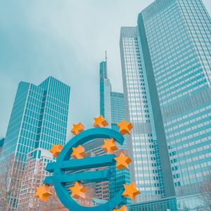 The Issuer of EURR Stablecoin Halts Its Activities