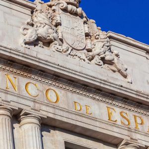 Bank of Spain Approves Launch of a Euro-backed token EURM