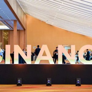 Binance Moved $346M for the Defunct Exchange Bitzlato