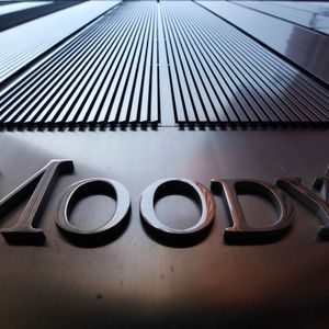 We May Soon Have a Way to Grading System For Stablecoins, Courtesy of Moody's