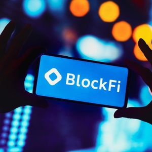 Bankrupt BlockFi Has been Permitted to Sell off Its Mining Business; auctions are to Happen Soon