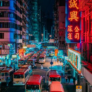 Hong Kong to Toughen Stance on Crypto, Make Licensing Mandatory for Stablecoins