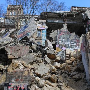 Vitalik Buterin Has Donated 99 Ethereum Towards Earthquake Relief Efforts in Turkey