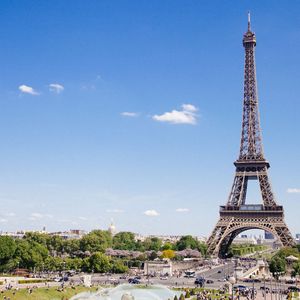 France Sets to Regulate Crypto Market by Jan 2024
