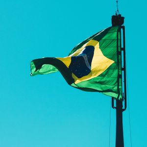 Brazilians Can Now Pay their Taxes Using Crypto!
