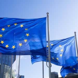 The EU Seeks Quickening of Regulation for Banks Holding Crypto