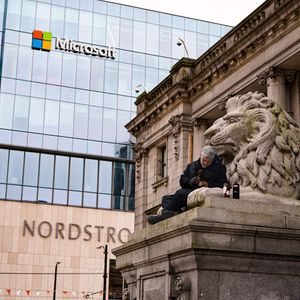 Ankr Network and Microsoft Collaborate to Offer Node Hosting Services to Institutional Investors