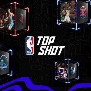 Dapper Labs Gets Sued for Selling NBA Top Shot NFTs!