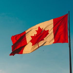 Canada Chalks out Stringent Terms for Crypto Companies to Trade in Stablecoins