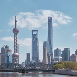 Shanghai Capella Testnet to Roll Out this Week