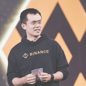 Binance Halts GBP Deposits and Withdrawals