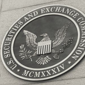 The SEC Sues Bittrex for Operating Unregulated Securities Exchange