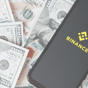 Binance US Terminates $1B Voyager Acquisition Deal