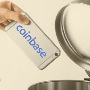 Coinbase Sued by California for Mishandling Biometric Data