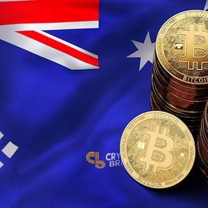 Binance Australia Suspends Cash Withdrawals, Loses Banking Partner due to Compliance Shortcomings