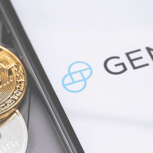 Genesis’ Parent Company DCG Missed a $650M Payment to Gemini, 232,000 Earn Users in Limbo