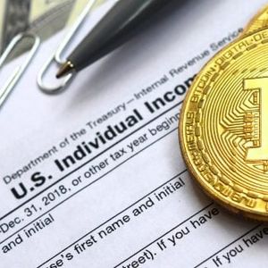 IRS Can Access Your Coinbase Trade Records, John Doe Summons Valid