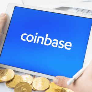 Coinbase Sued by SEC; Another Violation of Securities Laws