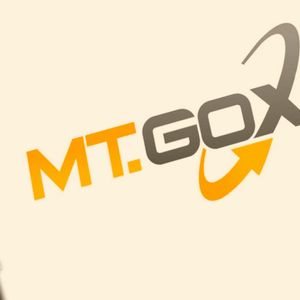 Mt. Gox Suspects Charged: Russian Nationals Indicted by DOJ