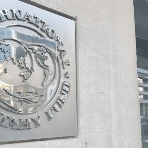 IMF Unveils Plans for Global CBDC Platform