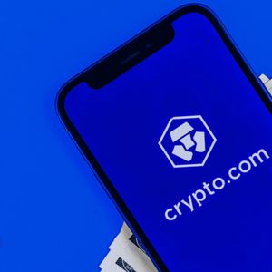 Crypto.com Secures Regulatory Approval in Spain