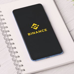 Binance Prohibited from Operating in Belgium, Effective Immediately