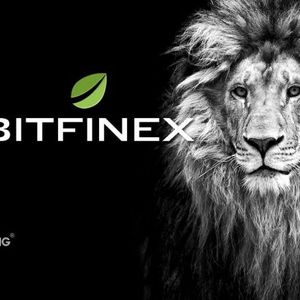 Bitfinex Unveils P2P Trading Platform in Latin America