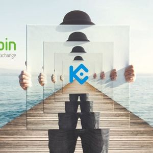KuCoin Announces Upcoming KYC Authentication Requirements