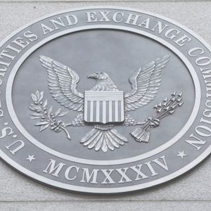 BTC Spot ETFs Rejected by SEC; Applications Lack Clarity