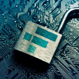 FTX Files Lawsuit Against Ex-Compliance Chief Dan Friedberg