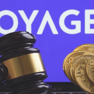 Bankrupt Voyager Digital’s Creditors Racks Up $5.1M in Legal Fees