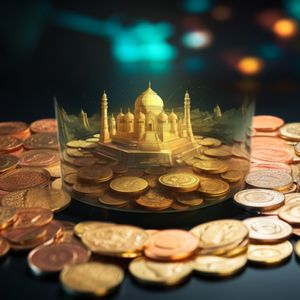 Reserve Bank of India Explores Cross-Border Payments with Digital Rupee