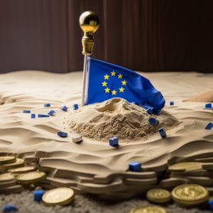 EU Citizens Play in the Sandbox: 20 New Use Cases for EU Blockchain