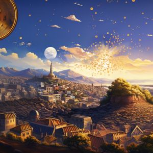 $39M BTC Scandal Sends Georgian Billionaire to Court