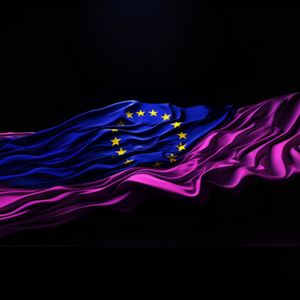 DeFi Exclusion From EU’s MiCA Regulation Raises Concerns