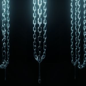 Multichain Halts Operations, Warning Users of Mysterious $126M Outflow